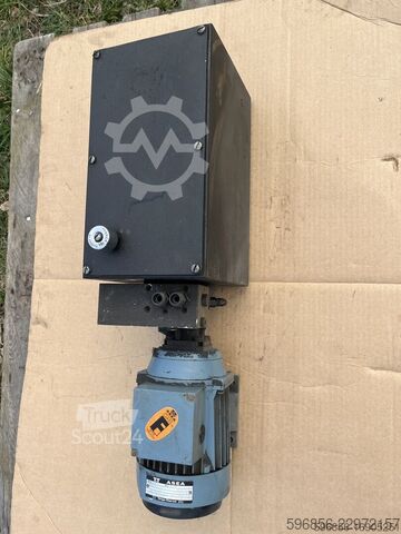 Jd Logistica Srls Jd Logistica Srls Jd Logistica Srls