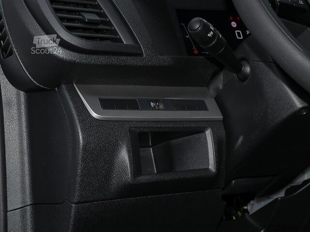 Duba panelată Peugeot Expert KW 2.0 BHDI 145 FAP Lang AHK/Kam./AUT/PDC