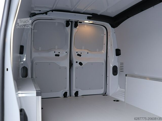 Duba panelată Peugeot Expert KW 2.0 BHDI 145 FAP Lang AHK/Kam./AUT/PDC