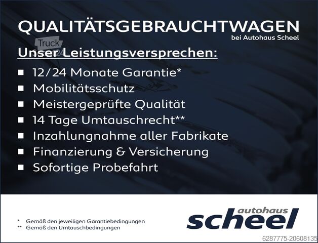 Κλειστό βαν Peugeot Expert KW 2.0 BHDI 145 FAP Lang AHK/Kam./AUT/PDC