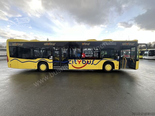 градски автобус Mercedes-Benz O 530 Citaro C2