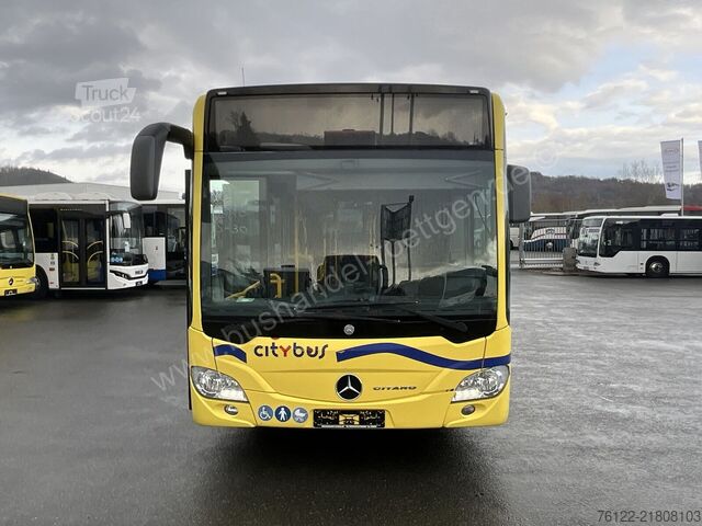 градски автобус Mercedes-Benz O 530 Citaro C2