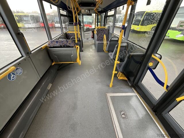 Autobus urbain Mercedes-Benz O 530 Citaro C2