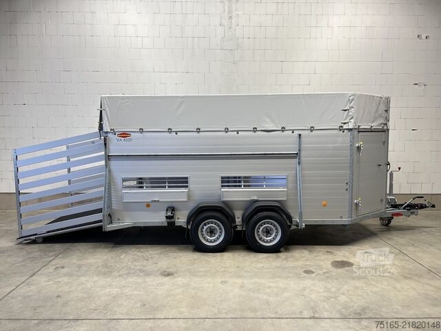 Autozentrum Rodenhagen Autozentrum Rodenhagen Autozentrum Rodenhagen