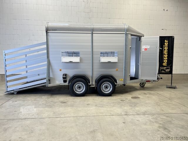 KFZ-Wensauer KFZ-Wensauer KFZ-Wensauer