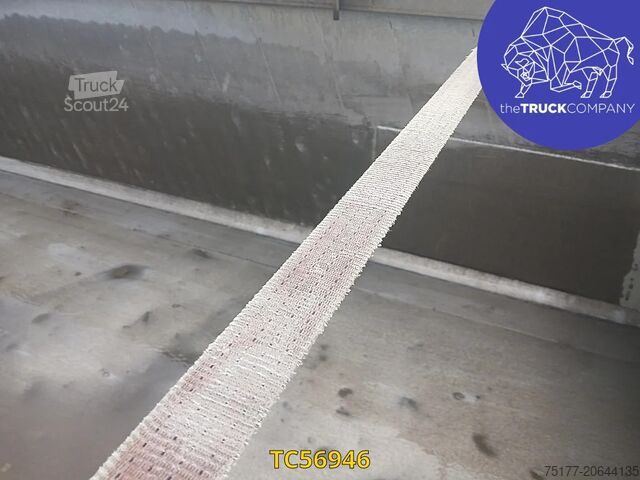 Самосвал Kempf 