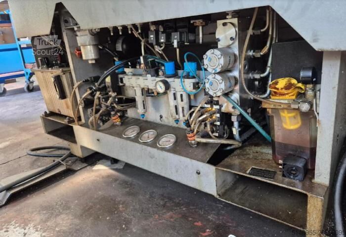 Autohaus Melzer GmbH Autohaus Melzer GmbH Autohaus Melzer GmbH