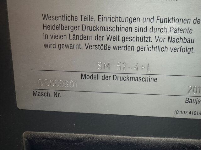 Autohaus Melzer GmbH Autohaus Melzer GmbH Autohaus Melzer GmbH