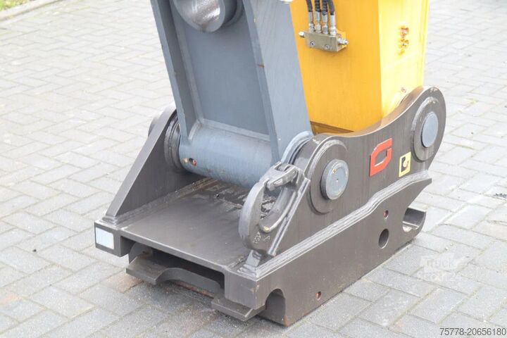 Pelle sur chenilles XCMG XE380E | CE | CUMMINS STAGE V | SY390 | EC380 |...