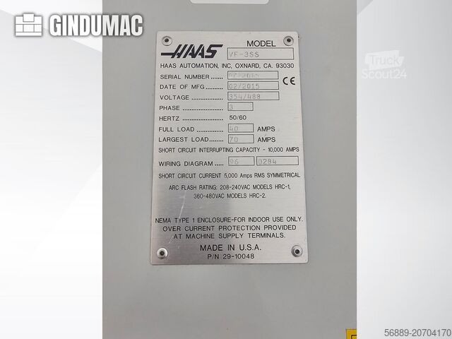 Björn Papke Reisemobil-Services Björn Papke Reisemobil-Services Björn Papke Reisemobil-Services