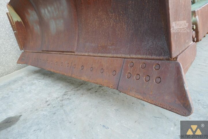 Dozers Caterpillar D7G Ex-army