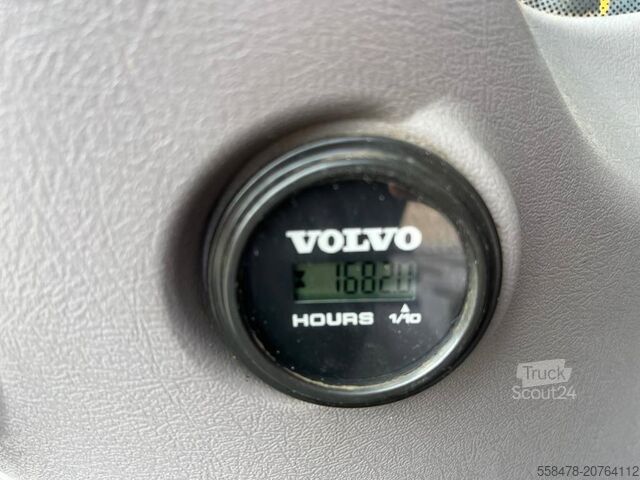 Billen Nutzfahrzeuge GmbH Billen Nutzfahrzeuge GmbH Billen Nutzfahrzeuge GmbH