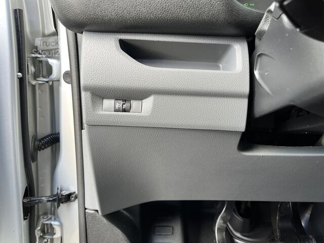 Yüksek tavanlı istasyon vagonu Citroën Jumpy 2.0 HDI 120 DC XL Marge BTW en BPM vrij!!...