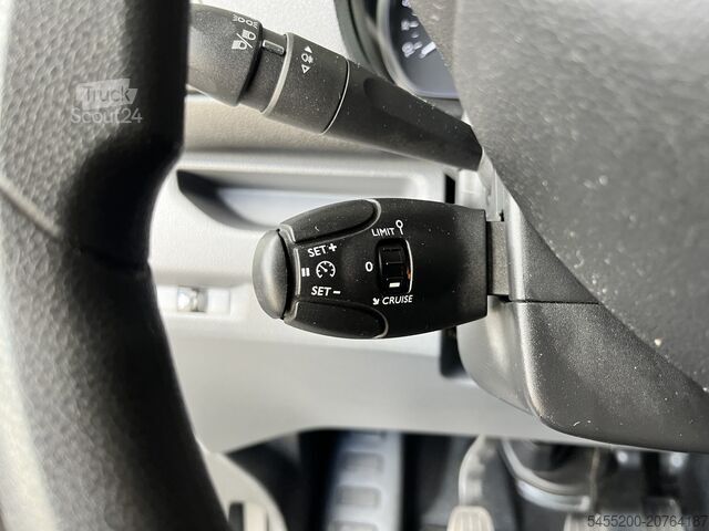 Універсал з високим дахом Citroën Jumpy 2.0 HDI 120 DC XL Marge BTW en BPM vrij!!...