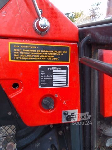 Van Vliet Automotive B.V. Van Vliet Automotive B.V. Van Vliet Automotive B.V.