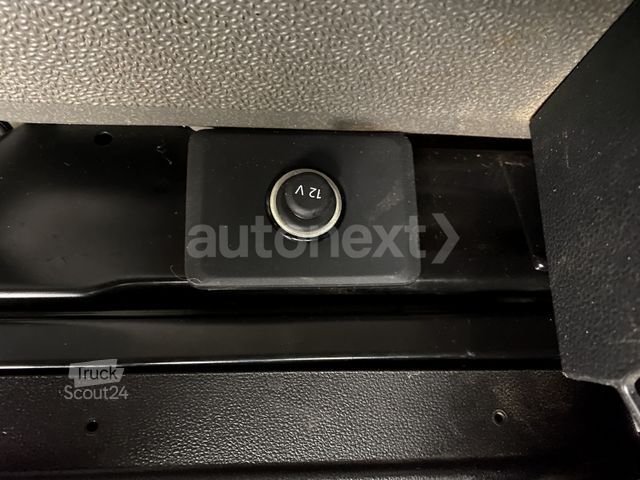 Furgone a tetto alto VOLKSWAGEN Crafter 35 4MOTION *AHK 3,0t* KAMERA+TEMPOMAT 63