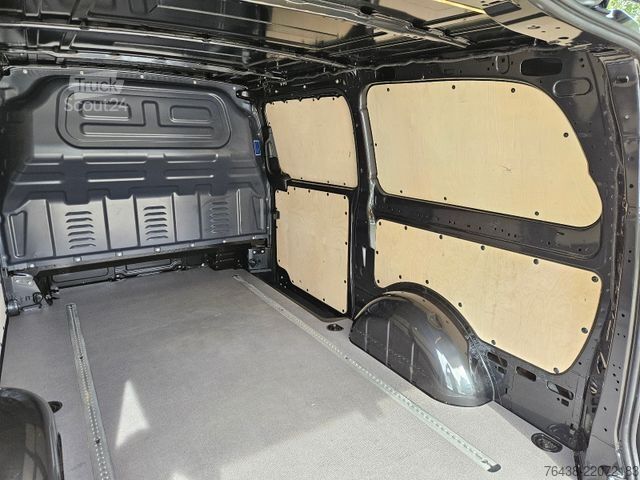 Panelvan MERCEDES-BENZ Vito 116 CDI PRO LANG|4 tKM|2,5tAHK|LED|GARANTIE