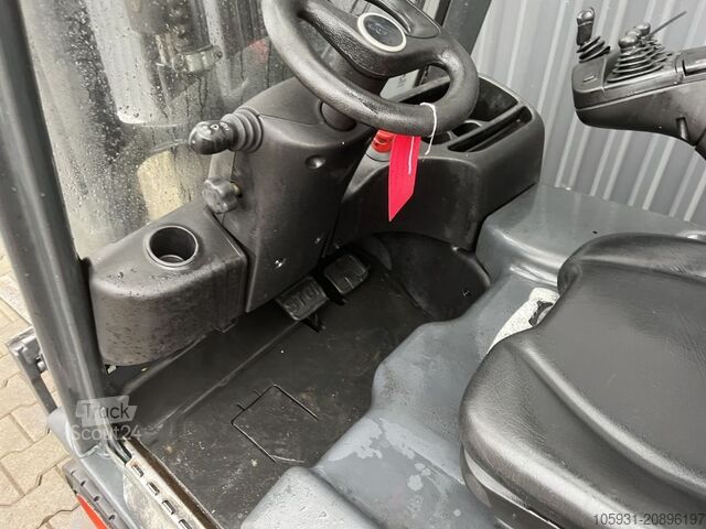 Exim Maquinaria Exim Maquinaria Exim Maquinaria