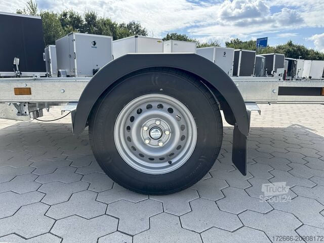 AGRAVIS Technik Saltenbrock GmbH AGRAVIS Technik Saltenbrock GmbH AGRAVIS Technik Saltenbrock GmbH