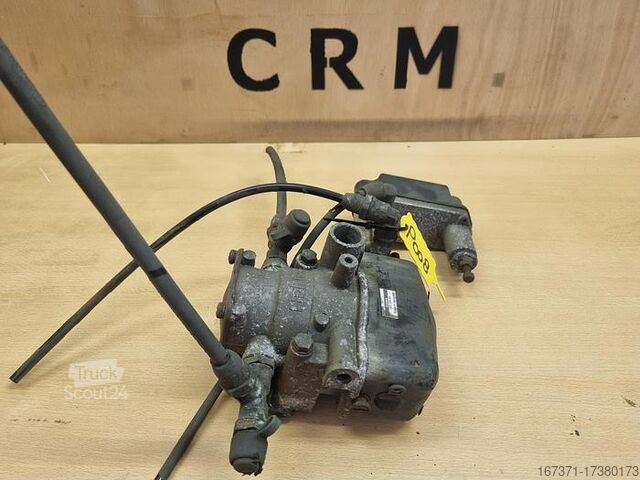 Venttiili Haldex load sensing valve 6