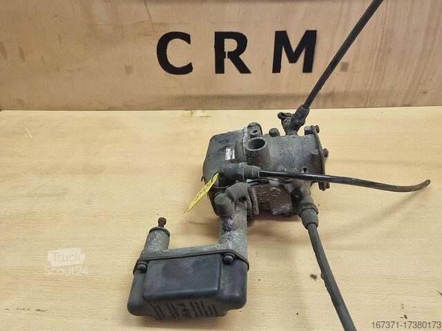 Venttiili Haldex load sensing valve 6