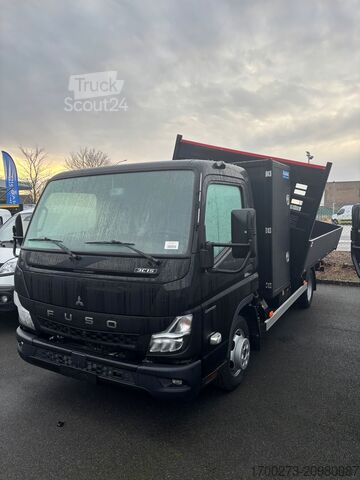 IVECO Nord-Ost Nutzfahrzeuge GmbH IVECO Nord-Ost Nutzfahrzeuge GmbH IVECO Nord-Ost Nutzfahrzeuge GmbH