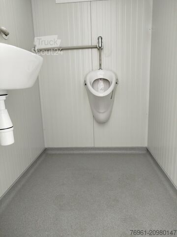 Schmitz Cargobull S.E.E., A.E. Schmitz Cargobull S.E.E., A.E. Schmitz Cargobull S.E.E., A.E.