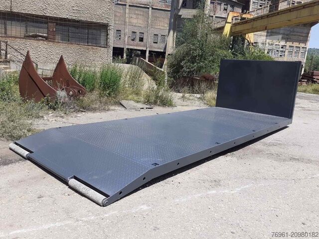 Dresen Truck und Trailer GmbH Dresen Truck und Trailer GmbH Dresen Truck und Trailer GmbH