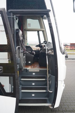 Intercitybus TEMSA HD13 / EURO 6/ SPROWADZONA Z FRANCJI /