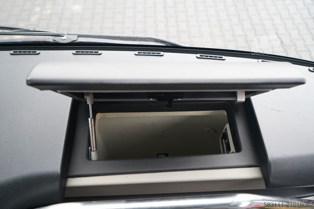 Intercitybus TEMSA HD13 / EURO 6/ SPROWADZONA Z FRANCJI /