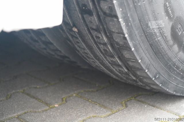 Intercitybus TEMSA HD13 / EURO 6/ SPROWADZONA Z FRANCJI /