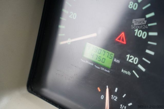 Intercitybus TEMSA HD13 / EURO 6/ SPROWADZONA Z FRANCJI /