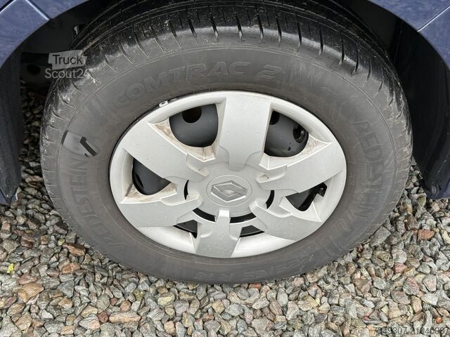 Перевозка лошадей Renault Master PAARDENWAGEN | HORSETRUCK | ATM | STALLI...