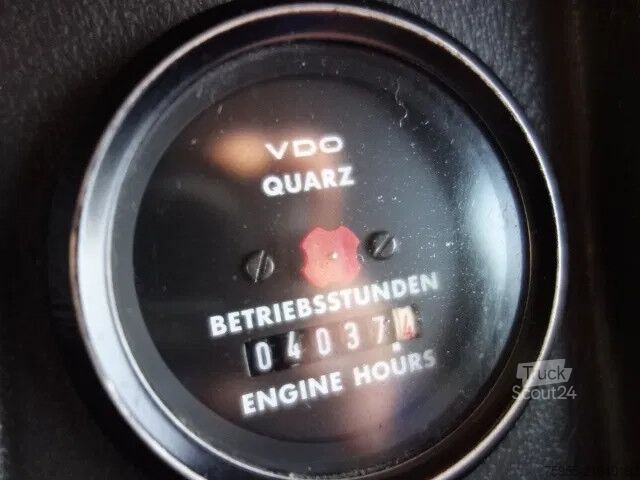 Suction vehicle MAN 18-272 MANUAL POMP 6 CIL VACUUM TOILET TRUCK,19...