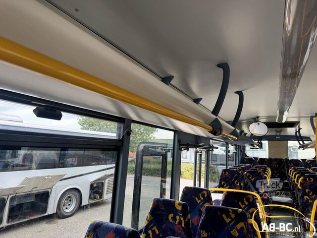 Intercitybus Irisbus IRISBUS