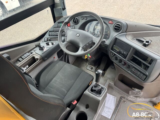 Intercitybus Irisbus IRISBUS