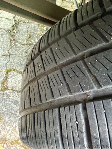 Pritschenwagen MERCEDES-BENZ Sprinter II Pritsche 309/311/313/315 CDI