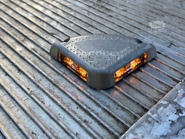 Kasa kamyoneti VOLKSWAGEN CRAFTER KOFFER LBW+PORTALTÜR KAMERA KLIMA NAVI