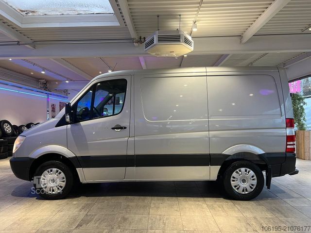 Kastenwagen MERCEDES-BENZ Sprinter 311/313/316 CDI *Klima*Garantie*AHK*