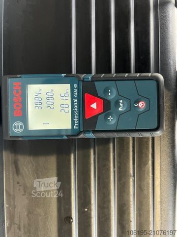 Fourgon surélevé FIAT Ducato 2,2 HDI *L2-H2*Garantie*Hoch+Lang*Klima*