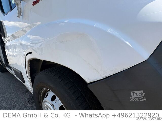 Rheintal-Transporte RTT GmbH & Co.KG Rheintal-Transporte RTT GmbH & Co.KG Rheintal-Transporte RTT GmbH & Co.KG