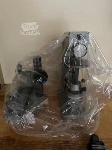 AGRAVIS Technik Lenne-Lippe GmbH AGRAVIS Technik Lenne-Lippe GmbH AGRAVIS Technik Lenne-Lippe GmbH