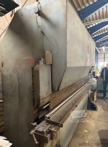 AGRAVIS Technik Raiffeisen GmbH AGRAVIS Technik Raiffeisen GmbH AGRAVIS Technik Raiffeisen GmbH