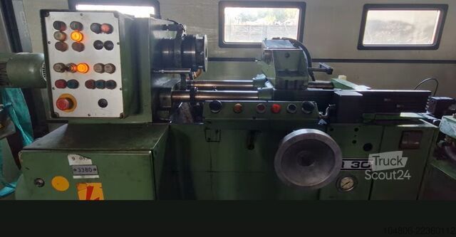 Anders Gabelstapler GmbH Anders Gabelstapler GmbH Anders Gabelstapler GmbH