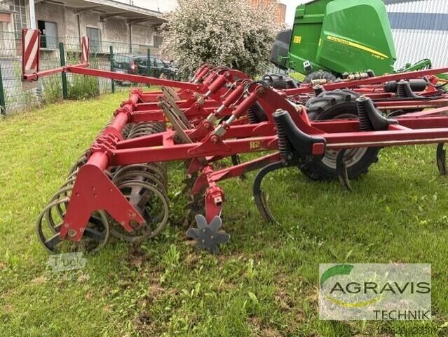 Grubber Horsch TERRANO 5 FM