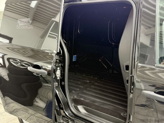Furgone MERCEDES-BENZ Citan 110 CDI Worker Plus, Klima, PDC, DAB
