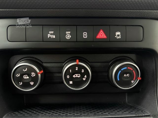 Furgone MERCEDES-BENZ Citan 110 CDI Worker Plus, Klima, PDC, DAB