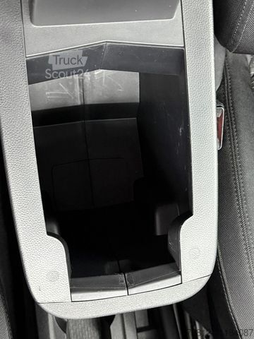 Furgone MERCEDES-BENZ Citan 110 CDI Worker Plus, Klima, PDC, DAB