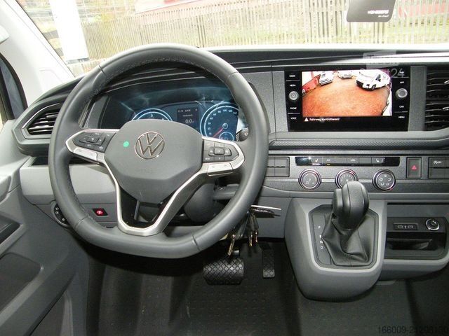 Semi-integrated camper WEINSBERG X-Cursion CUV 500MQ Edition Pepper