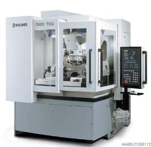 Anhängervertrieb Franz-Josef Balden Anhängervertrieb Franz-Josef Balden Anhängervertrieb Franz-Josef Balden